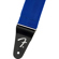 Fender Polypro Strap: Picture 2 thumbnail