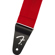 Fender Polypro Strap: Picture 2 thumbnail