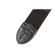 Fender Polyester Logo Strap: Picture 2 thumbnail
