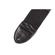 Fender Polyester Logo Strap: Picture 1 thumbnail