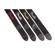 Fender Polyester Logo Strap: Picture 2 thumbnail