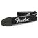 Fender Guitar Strap: Picture 3 thumbnail