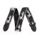 Fender Guitar Strap: Picture 1 thumbnail