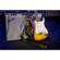 Fender 2" Monogrammed Strap: Picture 2 thumbnail