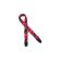 Fender 2" Monogrammed Strap: Picture 1 thumbnail