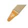 Fender Vintage Guitar Strap: Picture 2 thumbnail