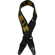 Fender Swell Logo Strap: Picture 2 thumbnail