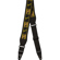 Fender Swell Logo Strap: Picture 3 thumbnail