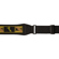 Fender Swell Logo Strap: Picture 4 thumbnail
