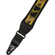 Fender Swell Logo Strap: Picture 6 thumbnail