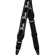 Fender Swell Logo Strap: Picture 1 thumbnail