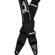 Fender Swell Logo Strap: Picture 2 thumbnail