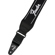 Fender Swell Logo Strap: Picture 3 thumbnail