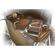 Fender Blues Deluxe: Picture 2 thumbnail