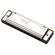 Fender Blues Deluxe: Picture 1 thumbnail