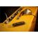 Fender Blues DeVille: Picture 2 thumbnail