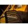 Fender Blues DeVille: Picture 2 thumbnail