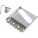 Fender Bridge Assembly: Picture 2 thumbnail