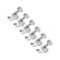 Fender Guitar Tuners: Picture 1 thumbnail