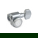 Fender Guitar Tuners: Picture 2 thumbnail