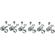 Fender Guitar Tuners: Picture 1 thumbnail