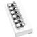 Fender Guitar Tuners: Picture 2 thumbnail