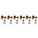 Fender Guitar Tuners: Picture 1 thumbnail