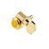 Fender Guitar Tuners: Picture 2 thumbnail
