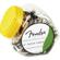 Fender Performance Series 6" Instrument ...: Picture 2 thumbnail