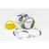 Fender Performance Series 6" Instrument ...: Picture 1 thumbnail