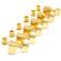 Fender Tuning Machine: Picture 2 thumbnail
