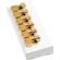 Fender Tuning Machine: Picture 1 thumbnail