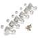 Fender Tuning Machine: Picture 1 thumbnail