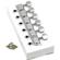 Fender Tuning Machine: Picture 2 thumbnail