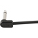 Fender Blockchain Right Angle Patch Cabl...: Picture 2 thumbnail