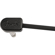Fender Blockchain Right Angle Patch Cabl...: Picture 3 thumbnail