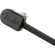 Fender Blockchain Right Angle Patch Cabl...: Picture 4 thumbnail