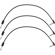Fender Blockchain Straight to Right Angl...: Picture 1 thumbnail