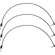 Fender Blockchain Straight to Right Angl...: Picture 1 thumbnail
