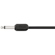 Fender Blockchain Straight to Right Angl...: Picture 2 thumbnail
