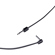 Fender Blockchain Straight to Right Angl...: Picture 5 thumbnail
