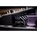 Fender Blockchain Straight to Right Angl...: Picture 6 thumbnail