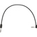 Fender Blockchain 16" Straight to Right ...: Picture 1 thumbnail
