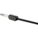 Fender Blockchain 16" Straight to Right ...: Picture 2 thumbnail