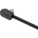 Fender Blockchain 16" Straight to Right ...: Picture 3 thumbnail