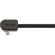 Fender Blockchain 16" Straight to Right ...: Picture 4 thumbnail