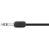 Fender Blockchain 16" Straight to Right ...: Picture 5 thumbnail