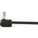 Fender Blockchain 16" Straight to Right ...: Picture 6 thumbnail