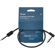Fender Blockchain 16" Straight to Right ...: Picture 7 thumbnail