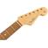 Fender Neck: Picture 3 thumbnail